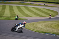 enduro-digital-images;event-digital-images;eventdigitalimages;lydden-hill;lydden-no-limits-trackday;lydden-photographs;lydden-trackday-photographs;no-limits-trackdays;peter-wileman-photography;racing-digital-images;trackday-digital-images;trackday-photos